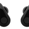 Sony INZONE Buds WFG700NB.CE7 Belaidės ausinės žaidimams, į ausį, juodos