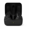 Sony INZONE Buds WFG700NB.CE7 Belaidės ausinės žaidimams, į ausį, juodos