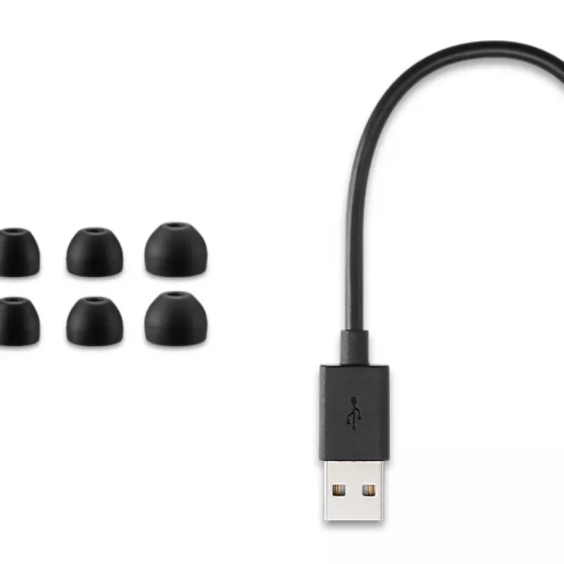 Sony INZONE Buds WFG700NB.CE7 Belaidės ausinės žaidimams, į ausį, juodos