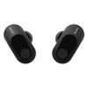Sony INZONE Buds WFG700NB.CE7 Belaidės ausinės žaidimams, į ausį, juodos