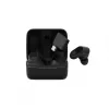 Sony INZONE Buds WFG700NB.CE7 Belaidės ausinės žaidimams, į ausį, juodos