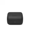 Sony INZONE Buds WFG700NB.CE7 Belaidės ausinės žaidimams, į ausį, juodos