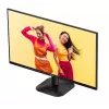 AOC B3 Q27B35E monitorius 68.6 cm (27 col.) 2560 x 1440 pikselių Quad HD LED juodas