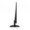 AOC B3 Q27B35E monitorius 68.6 cm (27 col.) 2560 x 1440 pikselių Quad HD LED juodas