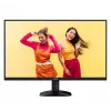 AOC B3 Q27B35E monitorius 68.6 cm (27 col.) 2560 x 1440 pikselių Quad HD LED juodas