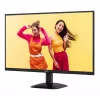AOC B3 Q27B35E monitorius 68.6 cm (27 col.) 2560 x 1440 pikselių Quad HD LED juodas