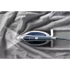 Garinių lygintuvų generatorius Tefal Pro Express Vision GV9812 3000 W 1.1 L Durilium AirGlide Autoclean padas, mėlynas, baltas