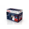 Garinių lygintuvų generatorius Tefal Pro Express Vision GV9812 3000 W 1.1 L Durilium AirGlide Autoclean padas, mėlynas, baltas