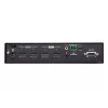 ATEN VM0202HB 2x2 True 4K HDMI matricos jungiklis su garso atskyrimu