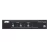 ATEN VM0202HB 2x2 True 4K HDMI matricos jungiklis su garso atskyrimu