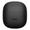 DELL EB525 Belaidės ausinės True Wireless Stereo (TWS) Į ausį Skambučiai/Muzika Bluetooth Juoda