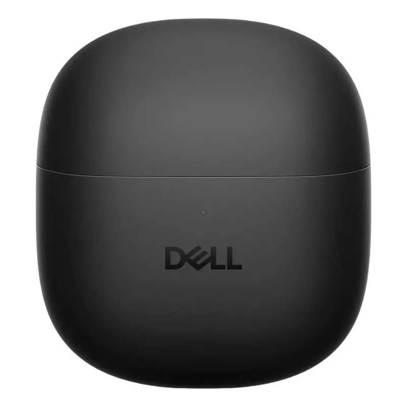DELL EB525 Belaidės ausinės True Wireless Stereo (TWS) Į ausį Skambučiai/Muzika Bluetooth Juoda