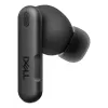 DELL EB525 Belaidės ausinės True Wireless Stereo (TWS) Į ausį Skambučiai/Muzika Bluetooth Juoda