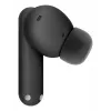 DELL EB525 Belaidės ausinės True Wireless Stereo (TWS) Į ausį Skambučiai/Muzika Bluetooth Juoda