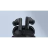 DELL EB525 Belaidės ausinės True Wireless Stereo (TWS) Į ausį Skambučiai/Muzika Bluetooth Juoda