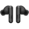 DELL EB525 Belaidės ausinės True Wireless Stereo (TWS) Į ausį Skambučiai/Muzika Bluetooth Juoda