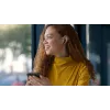 DELL EB525 Belaidės ausinės True Wireless Stereo (TWS) Į ausį Skambučiai/Muzika Bluetooth Juoda