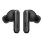 DELL EB525 Belaidės ausinės True Wireless Stereo (TWS) Į ausį Skambučiai/Muzika Bluetooth Juoda