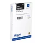 Originalus Epson rašalo kasetė C13T90814N juoda, didelės (XL) talpos
