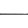 Planšetinis kompiuteris Xiaomi Redmi Pad 2 Pro 12.1 colio sidabrinis, LCD 2560×1600, Snapdragon 7S Gen 4, 8 GB RAM, 256 GB, Wi‑Fi, 8 MP priekinė/galinė