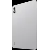Planšetinis kompiuteris Xiaomi Redmi Pad 2 Pro 12.1 colio sidabrinis, LCD 2560×1600, Snapdragon 7S Gen 4, 8 GB RAM, 256 GB, Wi‑Fi, 8 MP priekinė/galinė