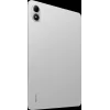 Planšetinis kompiuteris Xiaomi Redmi Pad 2 Pro 12.1 colio sidabrinis, LCD 2560×1600, Snapdragon 7S Gen 4, 8 GB RAM, 256 GB, Wi‑Fi, 8 MP priekinė/galinė