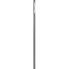 Planšetinis kompiuteris Xiaomi Redmi Pad 2 Pro 12.1 colio sidabrinis, LCD 2560×1600, Snapdragon 7S Gen 4, 8 GB RAM, 256 GB, Wi‑Fi, 8 MP priekinė/galinė