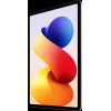 Planšetinis kompiuteris Xiaomi Redmi Pad 2 Pro 12.1 colio sidabrinis, LCD 2560×1600, Snapdragon 7S Gen 4, 8 GB RAM, 256 GB, Wi‑Fi, 8 MP priekinė/galinė