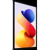 Planšetinis kompiuteris Xiaomi Redmi Pad 2 Pro 12.1 colio sidabrinis, LCD 2560×1600, Snapdragon 7S Gen 4, 8 GB RAM, 256 GB, Wi‑Fi, 8 MP priekinė/galinė