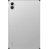 Planšetinis kompiuteris Xiaomi Redmi Pad 2 Pro 12.1 colio sidabrinis, LCD 2560×1600, Snapdragon 7S Gen 4, 8 GB RAM, 256 GB, Wi‑Fi, 8 MP priekinė/galinė