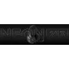 Ausinės GENESIS NEON 213, laidinės, juodos, 20-20000 Hz, 302 g