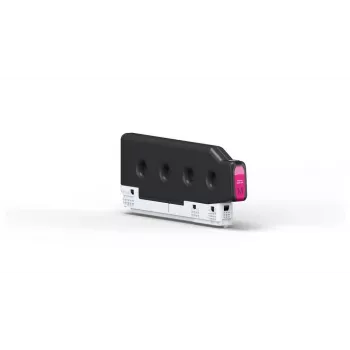 Epson C13T08H300 rašalo kasetė 1 vnt. Originali Magenta