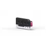 Epson C13T08H300 rašalo kasetė 1 vnt. Originali Magenta