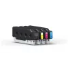 Epson C13T08H300 rašalo kasetė 1 vnt. Originali Magenta