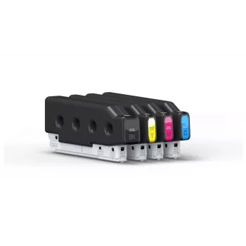 Epson C13T08H300 rašalo kasetė 1 vnt. Originali Magenta