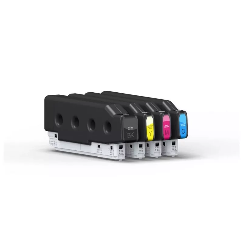 Epson C13T08H300 rašalo kasetė 1 vnt. Originali Magenta