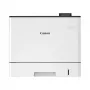 Canon LBP732Cdw spalvotas lazerinis spausdintuvas A4, 1200 x 1200 DPI, Wi-Fi