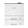 Canon LBP732Cdw spalvotas lazerinis spausdintuvas A4, 1200 x 1200 DPI, Wi-Fi