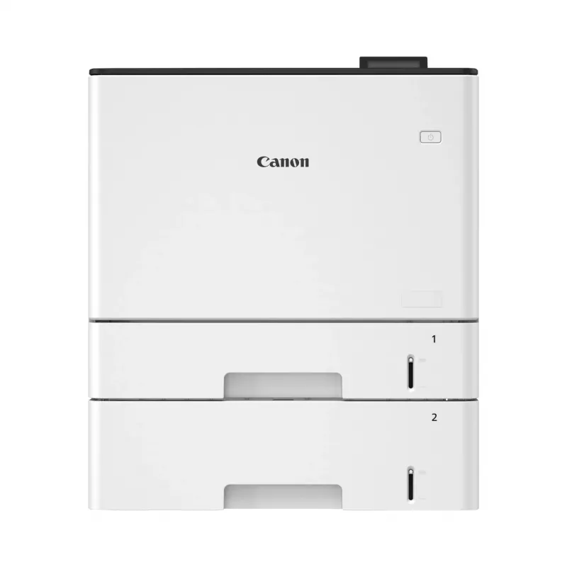 Canon LBP732Cdw spalvotas lazerinis spausdintuvas A4, 1200 x 1200 DPI, Wi-Fi