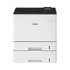 Canon LBP732Cdw spalvotas lazerinis spausdintuvas A4, 1200 x 1200 DPI, Wi-Fi