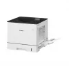 Canon LBP732Cdw spalvotas lazerinis spausdintuvas A4, 1200 x 1200 DPI, Wi-Fi