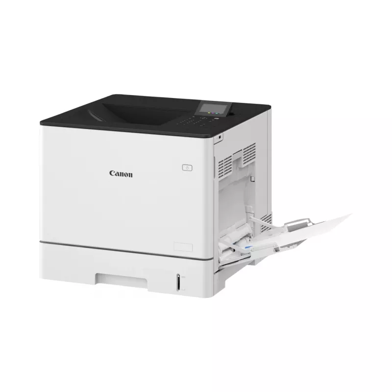 Canon LBP732Cdw spalvotas lazerinis spausdintuvas A4, 1200 x 1200 DPI, Wi-Fi
