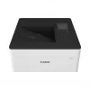 Canon LBP732Cdw spalvotas lazerinis spausdintuvas A4, 1200 x 1200 DPI, Wi-Fi
