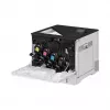 Canon LBP732Cdw spalvotas lazerinis spausdintuvas A4, 1200 x 1200 DPI, Wi-Fi