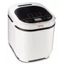 Kepimo aparatas Tefal Pain Doré PF2101 720 W Baltas