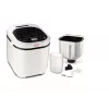 Kepimo aparatas Tefal Pain Doré PF2101 720 W Baltas