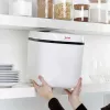 Kepimo aparatas Tefal Pain Doré PF2101 720 W Baltas