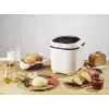 Kepimo aparatas Tefal Pain Doré PF2101 720 W Baltas