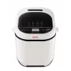 Kepimo aparatas Tefal Pain Doré PF2101 720 W Baltas