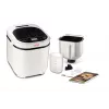 Kepimo aparatas Tefal Pain Doré PF2101 720 W Baltas